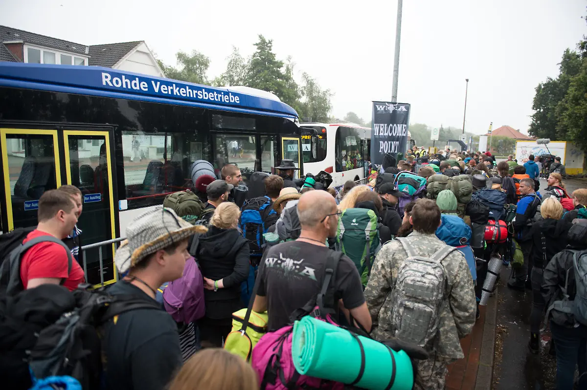 a83eb432b9efd5af738c22c21423a139