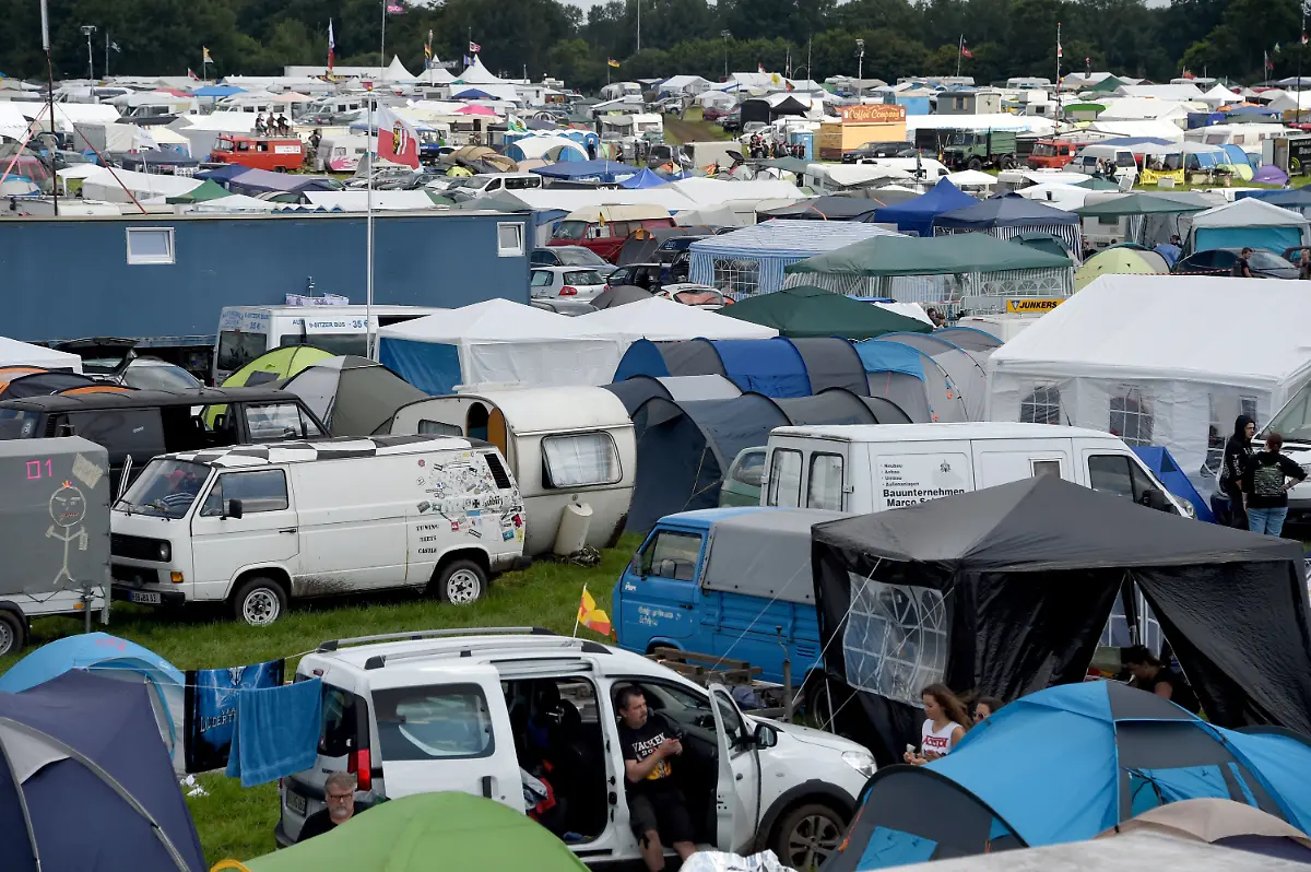 6a86508a11c5d28f95b4e972d0f46941