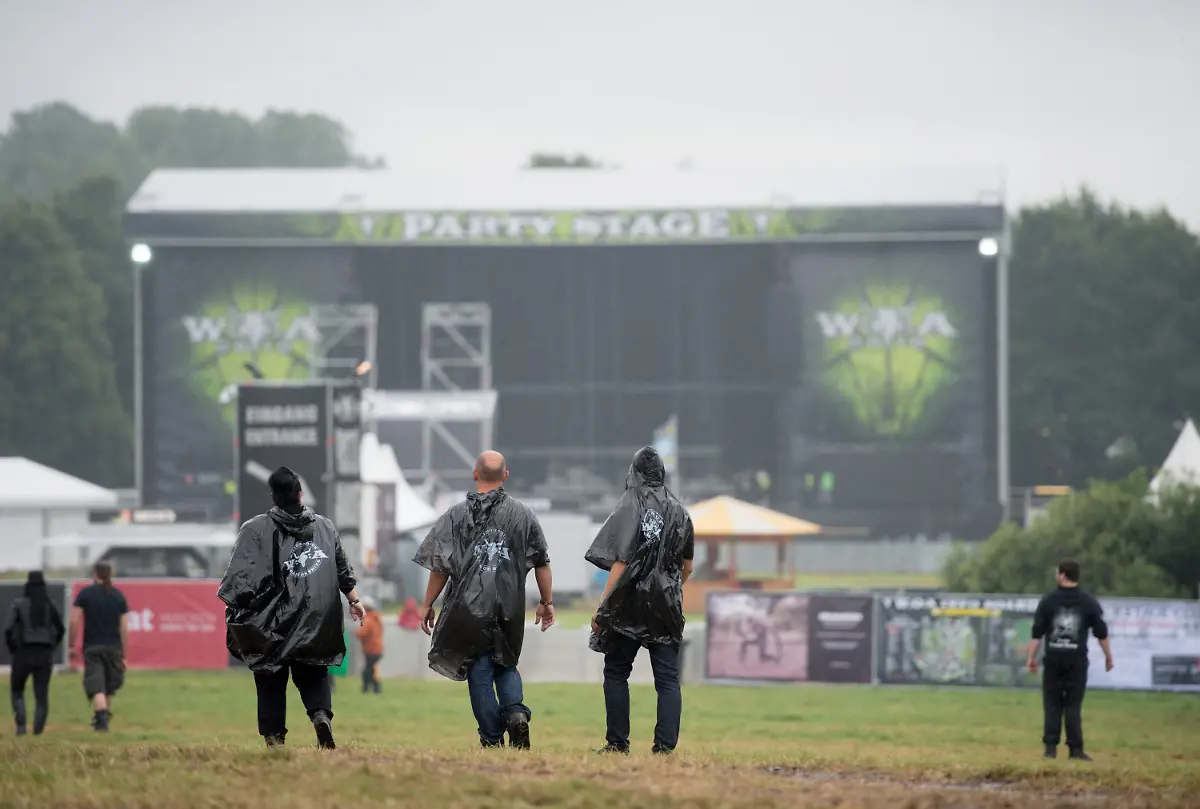 2dd4aafb975540209c7ca141bd4b56a7