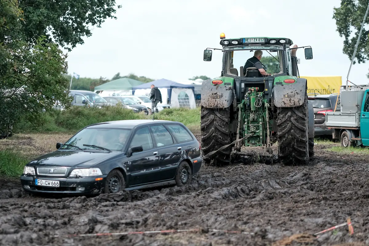 0506afc83ed2449abd16da5536ed13bc