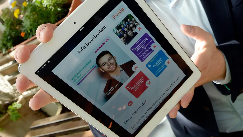 a1d375f3840c73929b566e1877dd890c