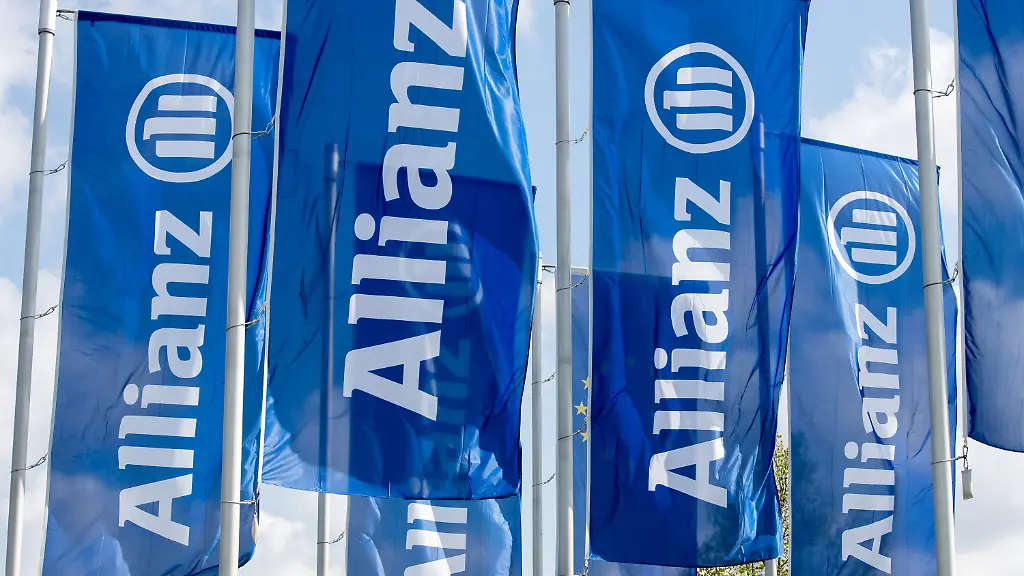 aa95011ad7e0fb805e463e4b7a158ecb