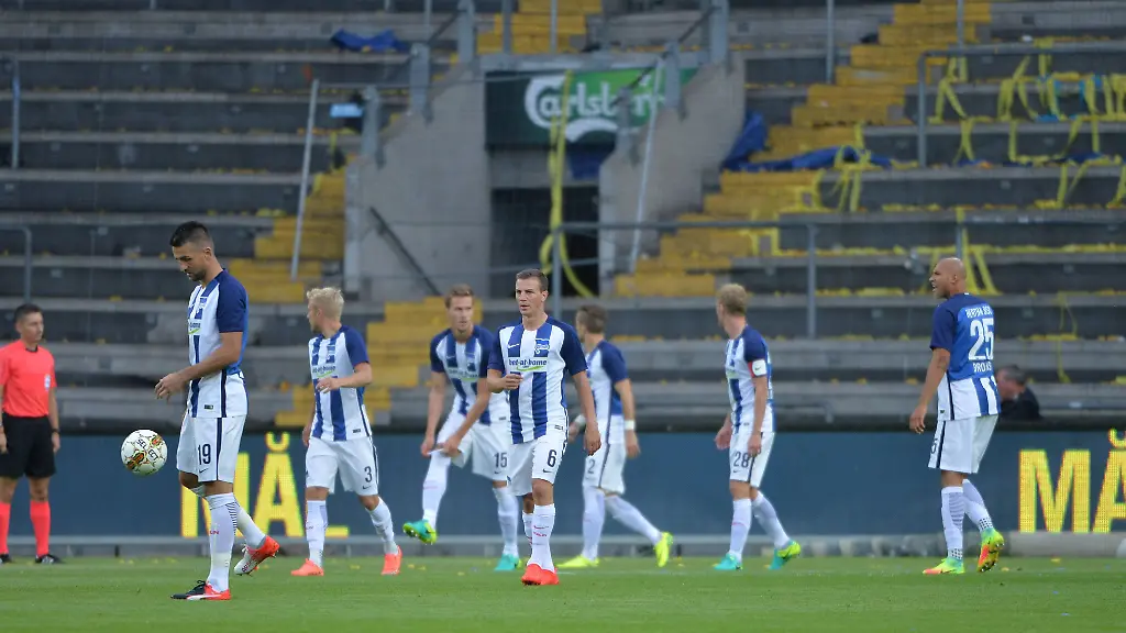 fa20cb44f80f055e6909b03cb0bd4356