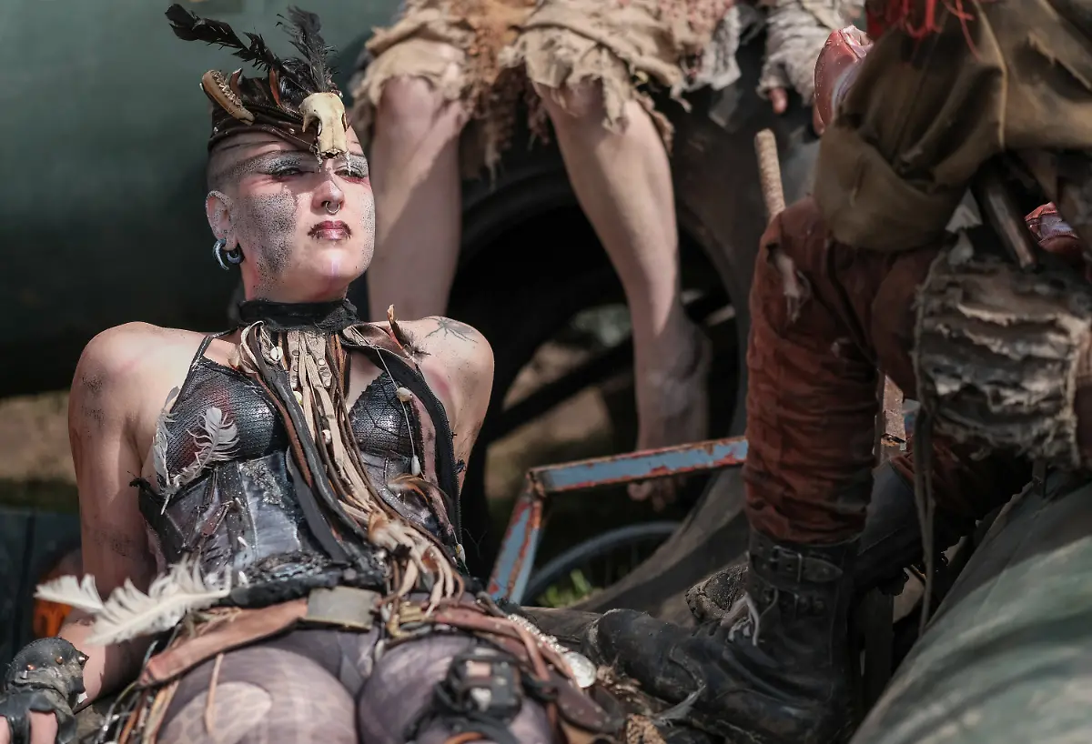 2a3671e3e8f2219b4f4aa792b7bec1dd