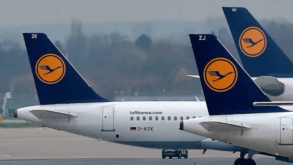 29239ec8b783b6611a9d4f6e6c2e3441