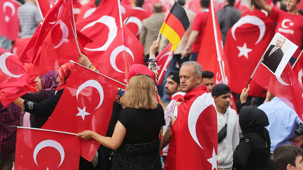 dfbe3900e3859aac099cef1dce1a2e1d