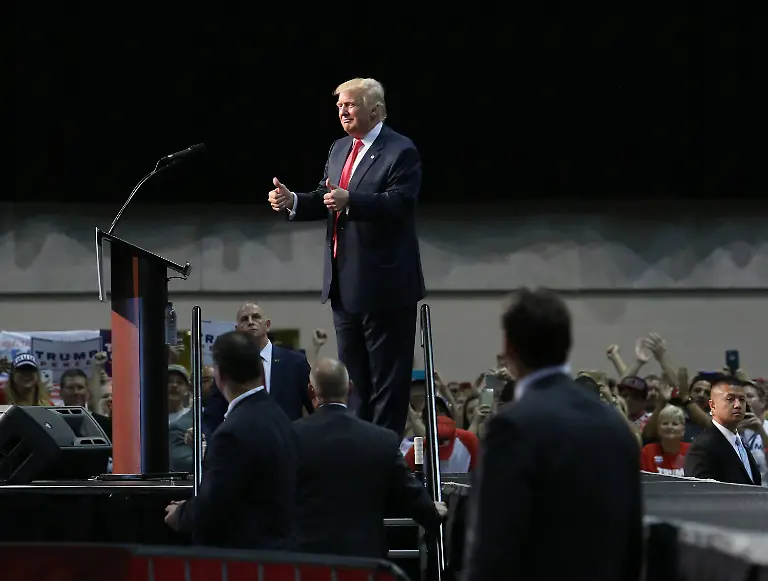 1a2d0a937dab0a42b7987f5e0af61a4c