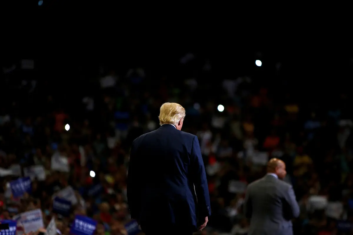 a76c54a0f27c1b1ca8f623c2aa03fd50