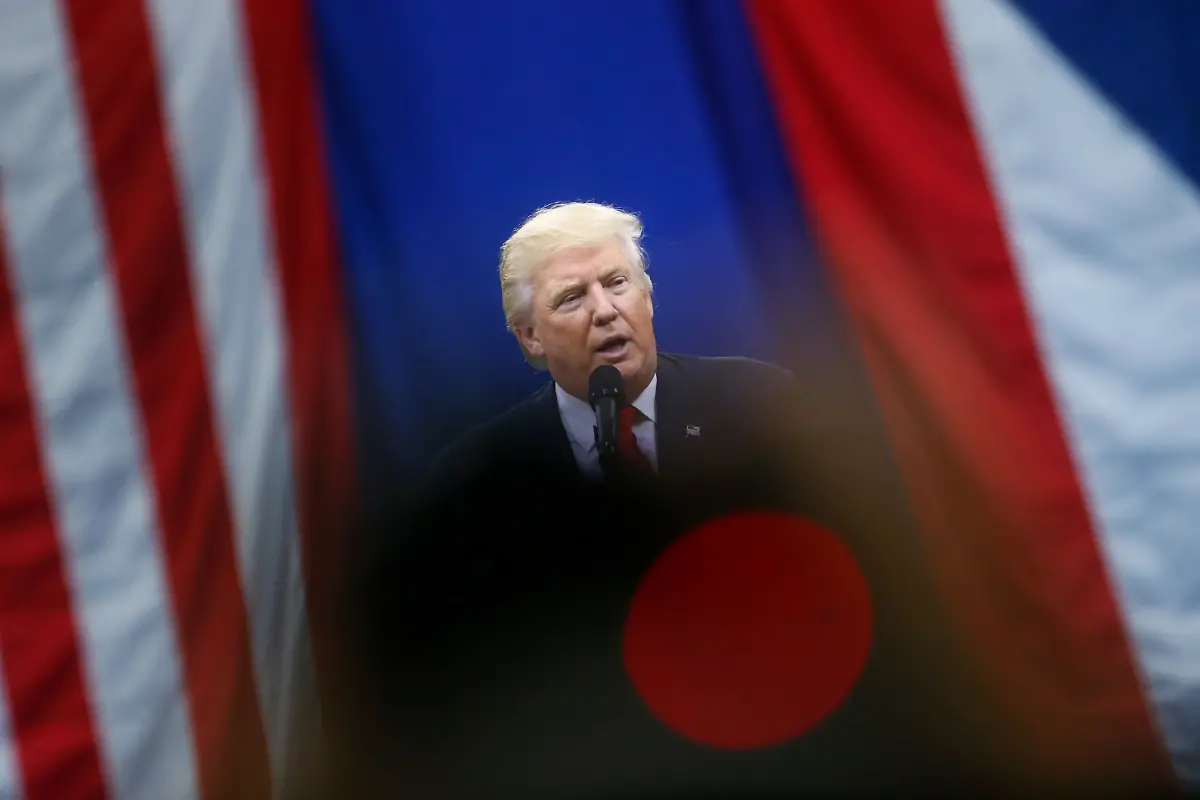 8615c59925c3f283b97cf3628a6cca88