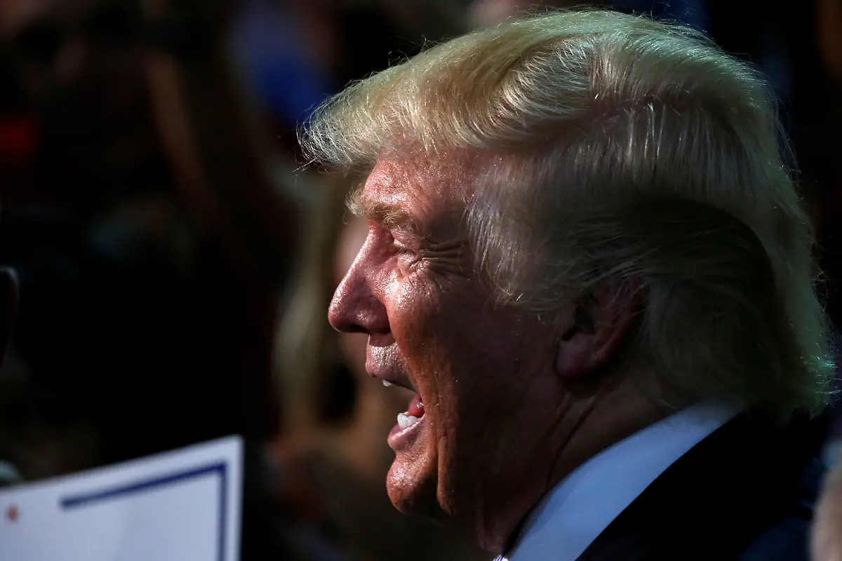 4cc4b266cfa839bcfd4ba59f14eb605b