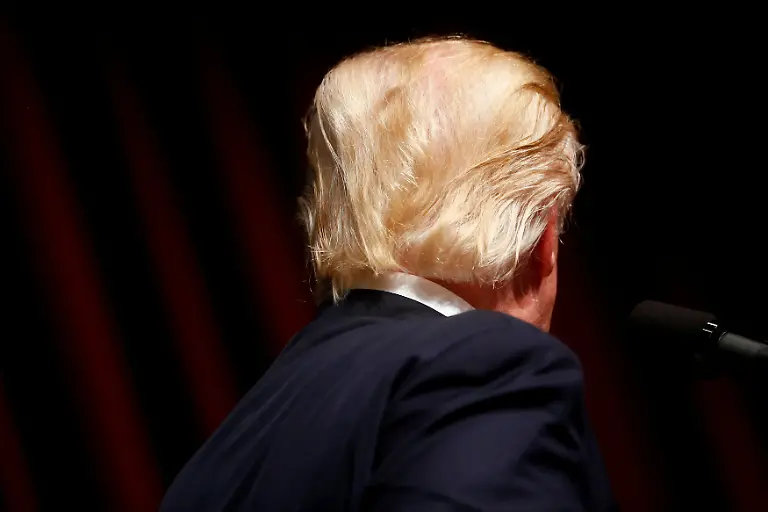 d4be282c861e4f2e11db88764c21291c