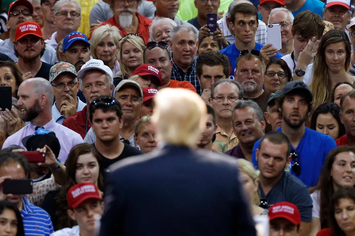 419ce5925e650297e50a69b496ffe261