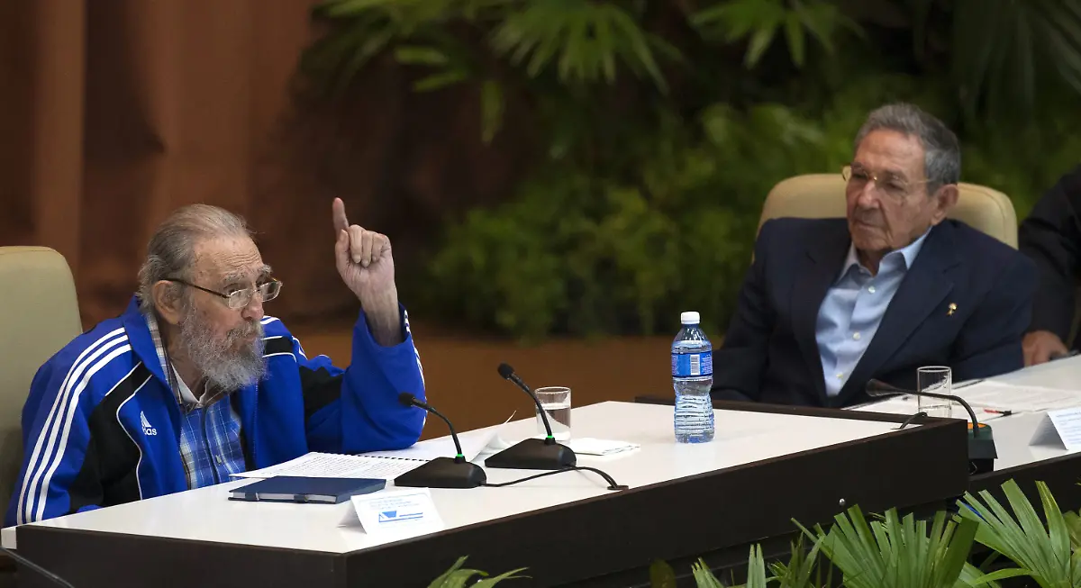 262ce4bb33a8f71a13553f800e442a42