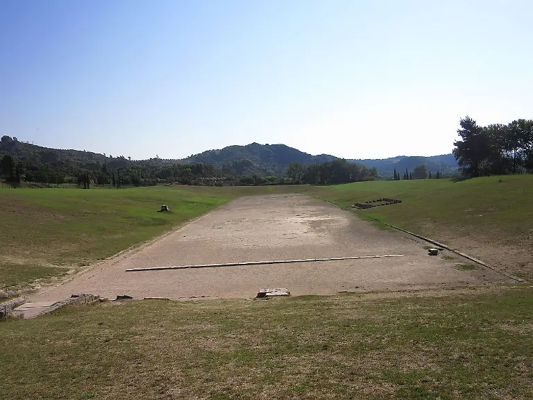 Olympia-Stadium-KPFC