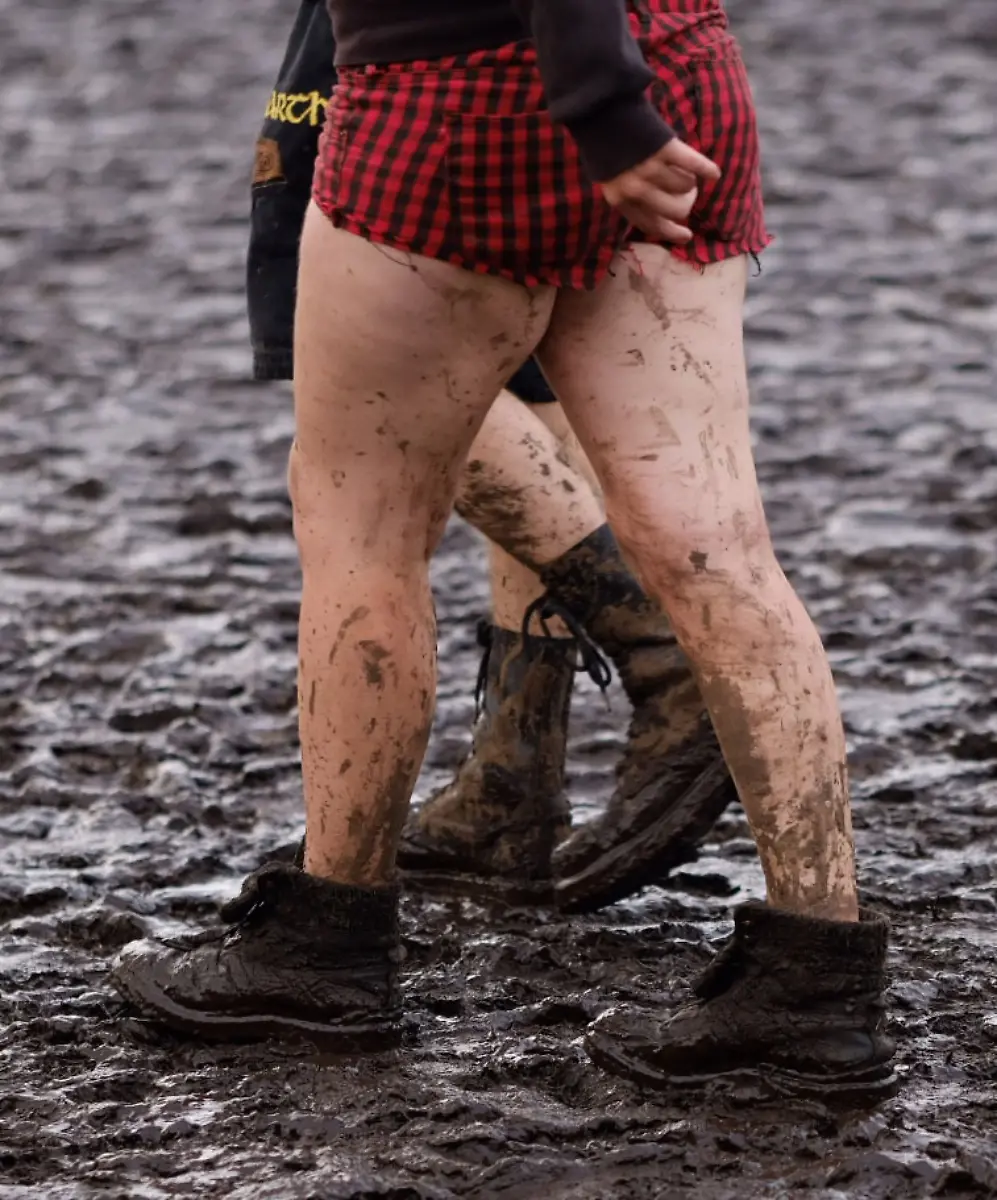 868341beef753e195b40058a72fcdfd5