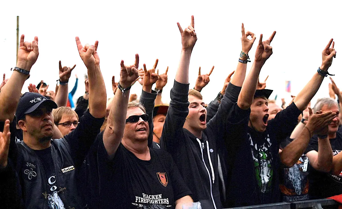 6a0969f387ccd2c68d5a66f3a701c066