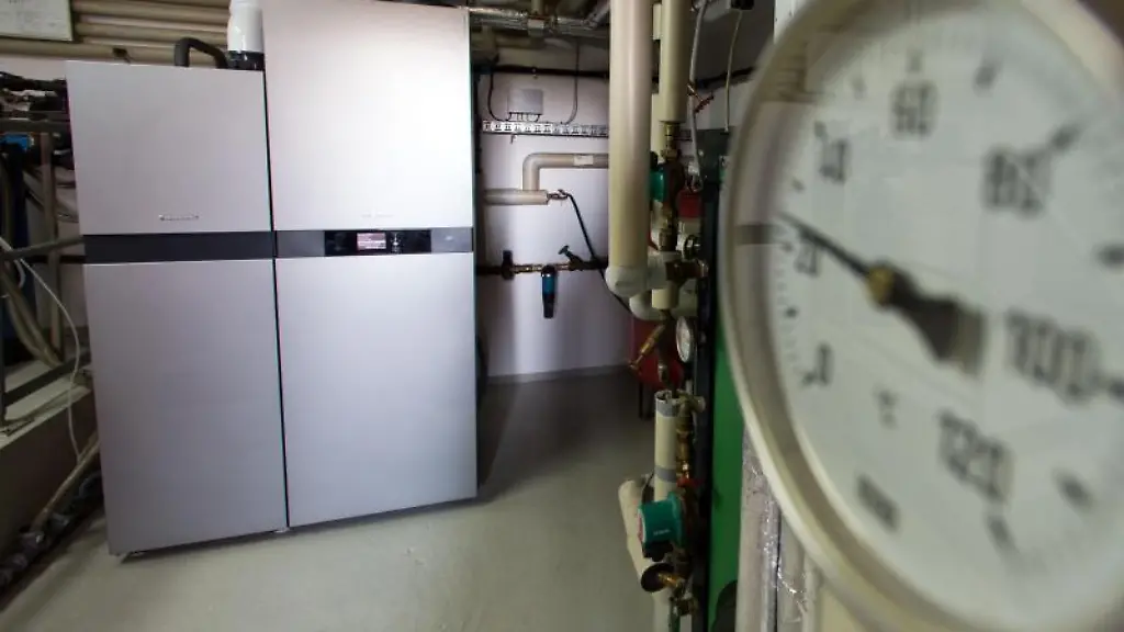 Mit-einem-Foerderprogramm-unterstuetzt-die-Bundesregierung-auch-den-Einbau-von-stationaeren-Brennstoffzellen-Heizungen