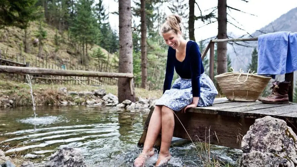 Das-Label-TourCert-deckt-drei-Komponenten-von-Nachhaltigkeit-ab-die-oekologischen-sozialen-und-wirtschaftlichen