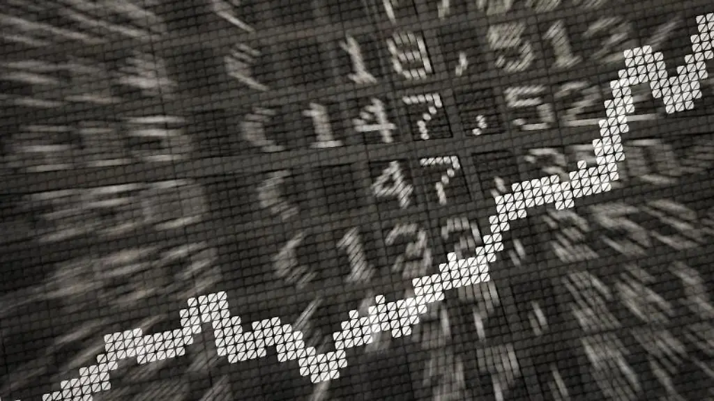 Wer-die-Kurslinie-durchbricht-ist-k-o-zumindest-gilt-dies-bei-sogenannten-Knock-out-Produkten