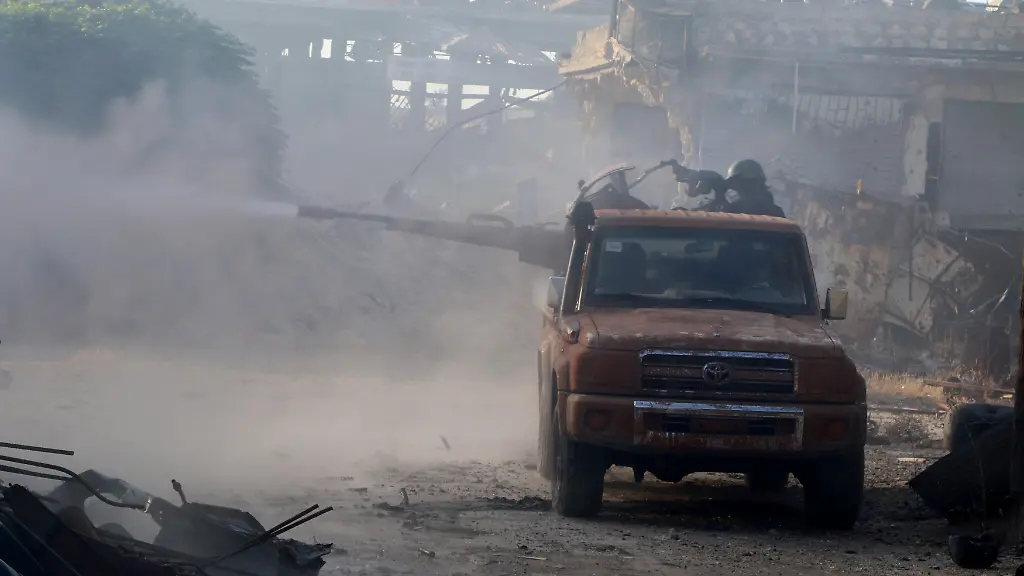 4bd624be41c412f20a712dd11ccbe16a