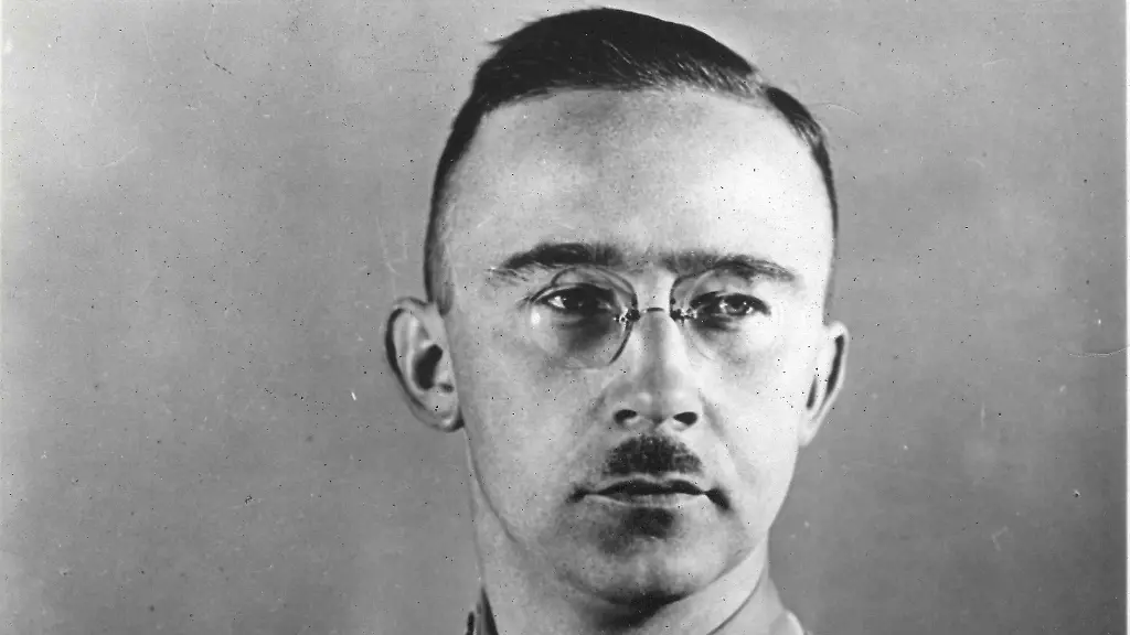 91770c1ccc914218a31ce1c7b00c19e3