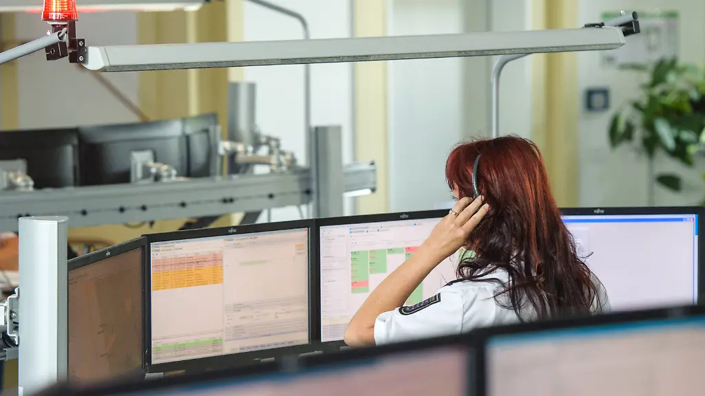 Nur-bestimmte-Apparate-seien-betroffen-doch-dort-wurden-auch-Notrufe-angenommen