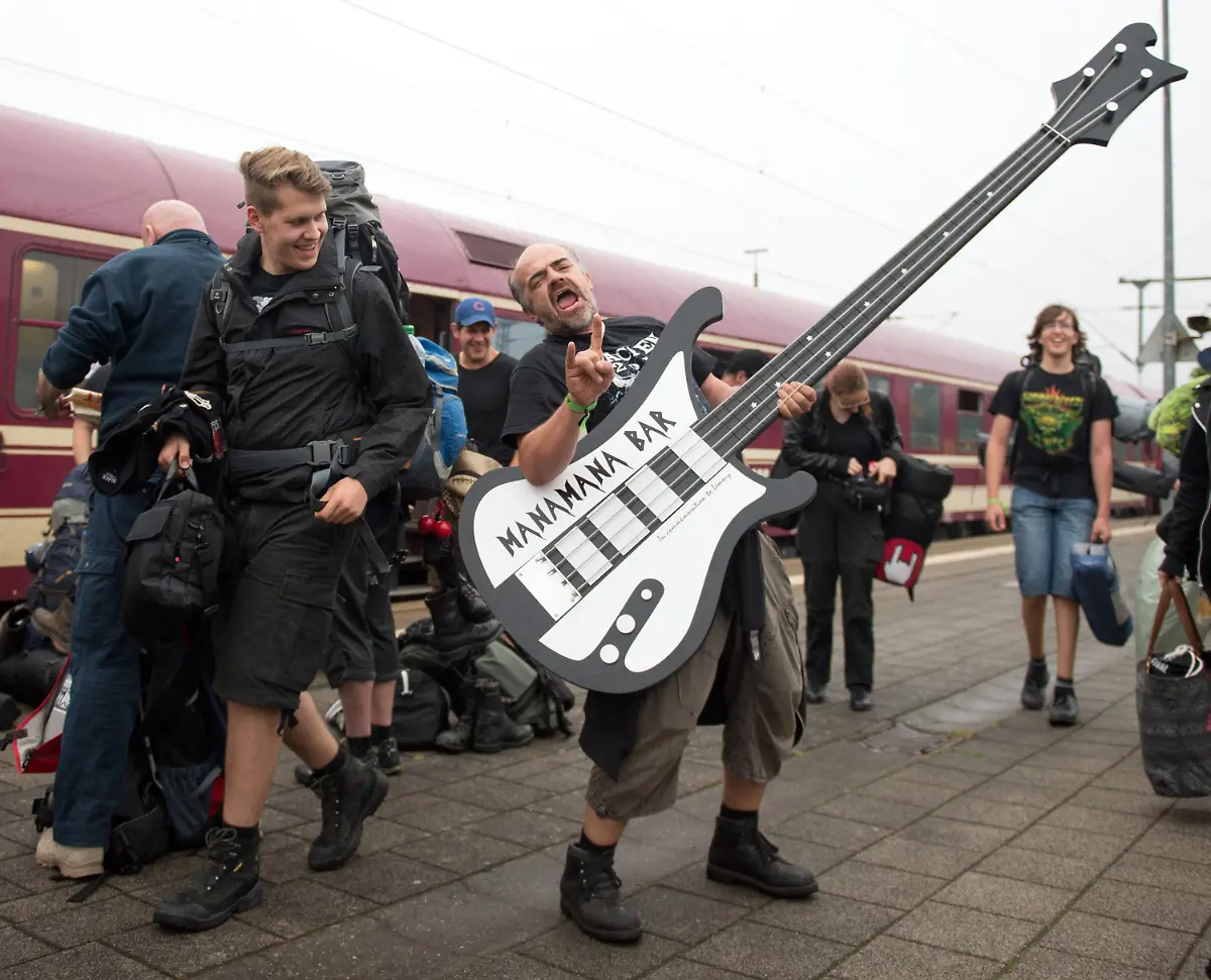 b98586b50d4772b17c8192ee51f5bcb5