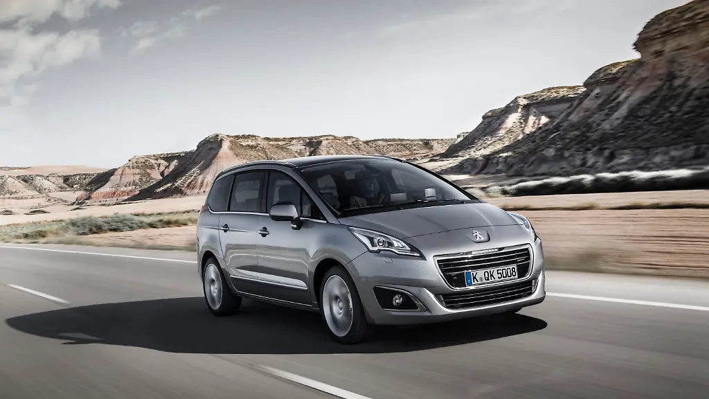 Peugeot-5008-1