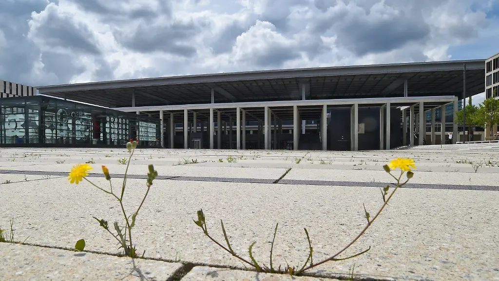 bc953189feda5518e237d06809c12fd3