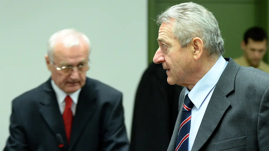 7d7a5bb197ddb6a2a4877f5e99287b70