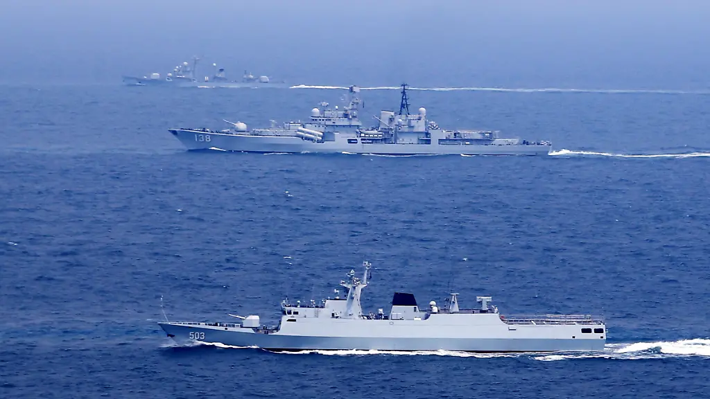 8be180e06609a5371e7378d7ddda3bd8