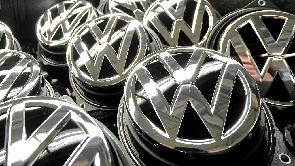 d6ab7a36e1f1be5ac6095b4436a6cb69