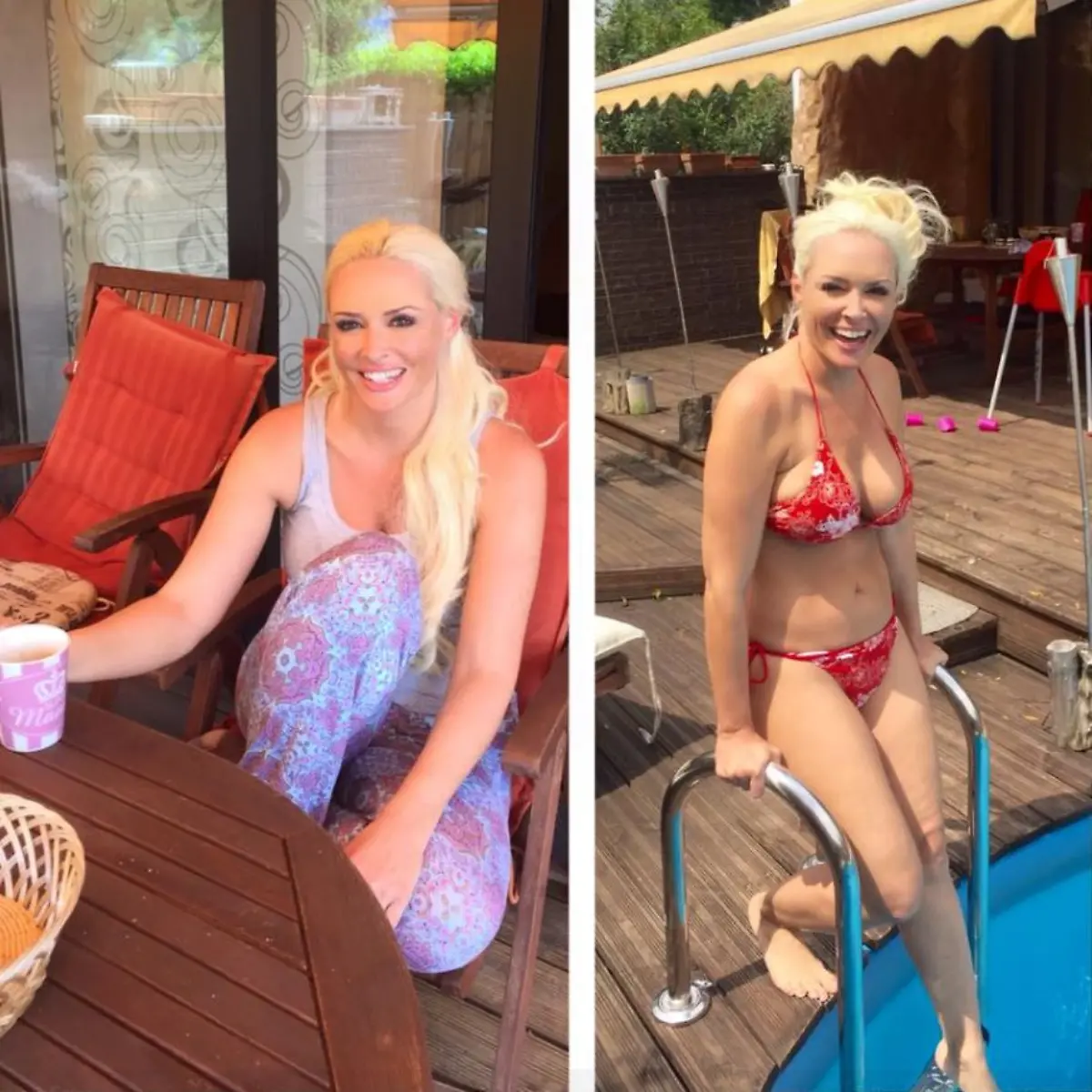 Daniela-Katzenberger