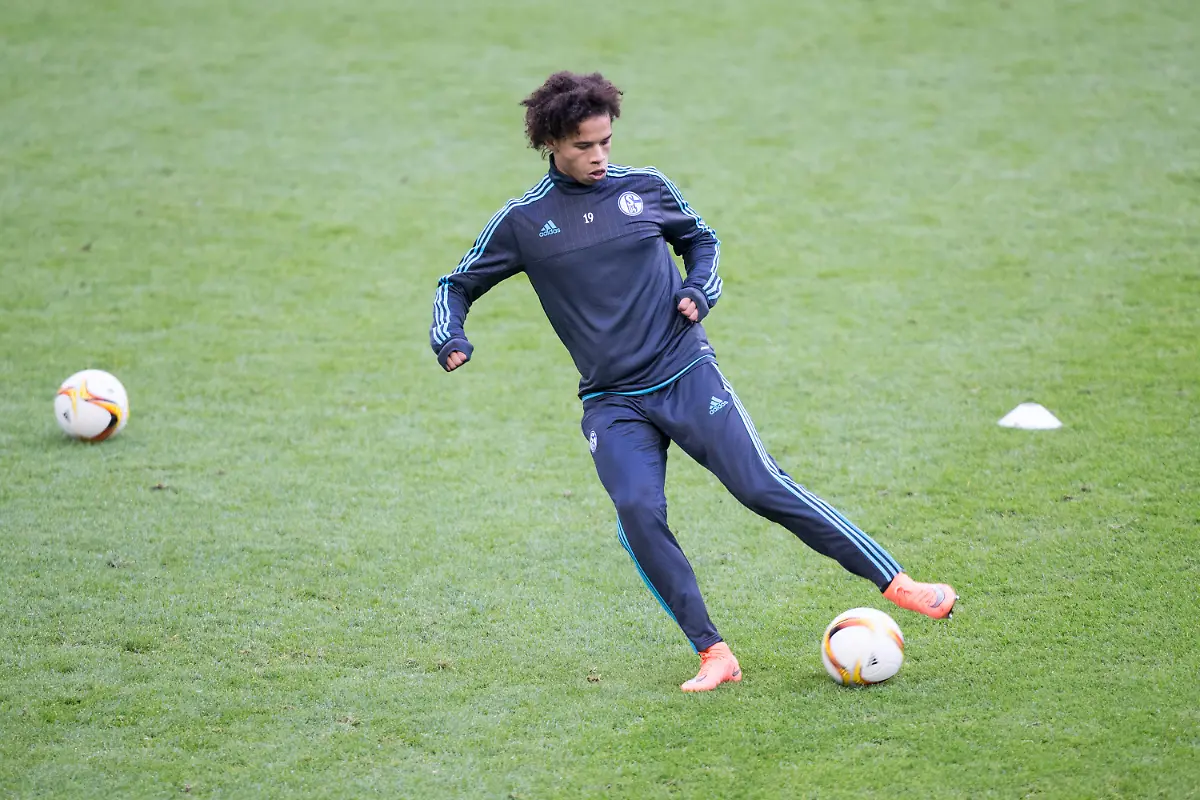 202b6491494dc839db9f5669f606da64