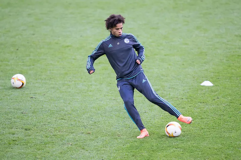 202b6491494dc839db9f5669f606da64