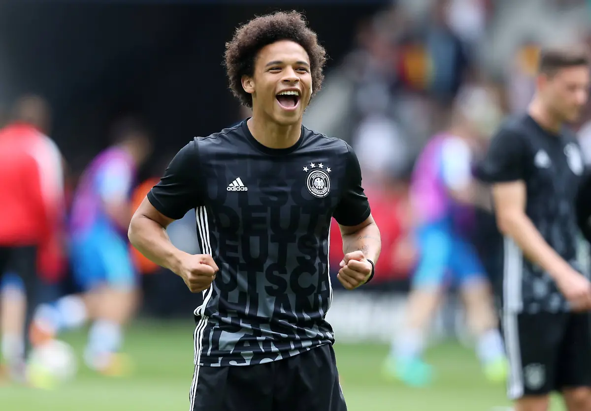 1f542ee173064d0794414f1a657510e6