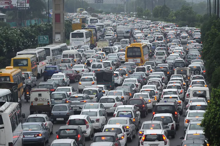 3285ad287099b4b8a6fd7b917ee38ffa