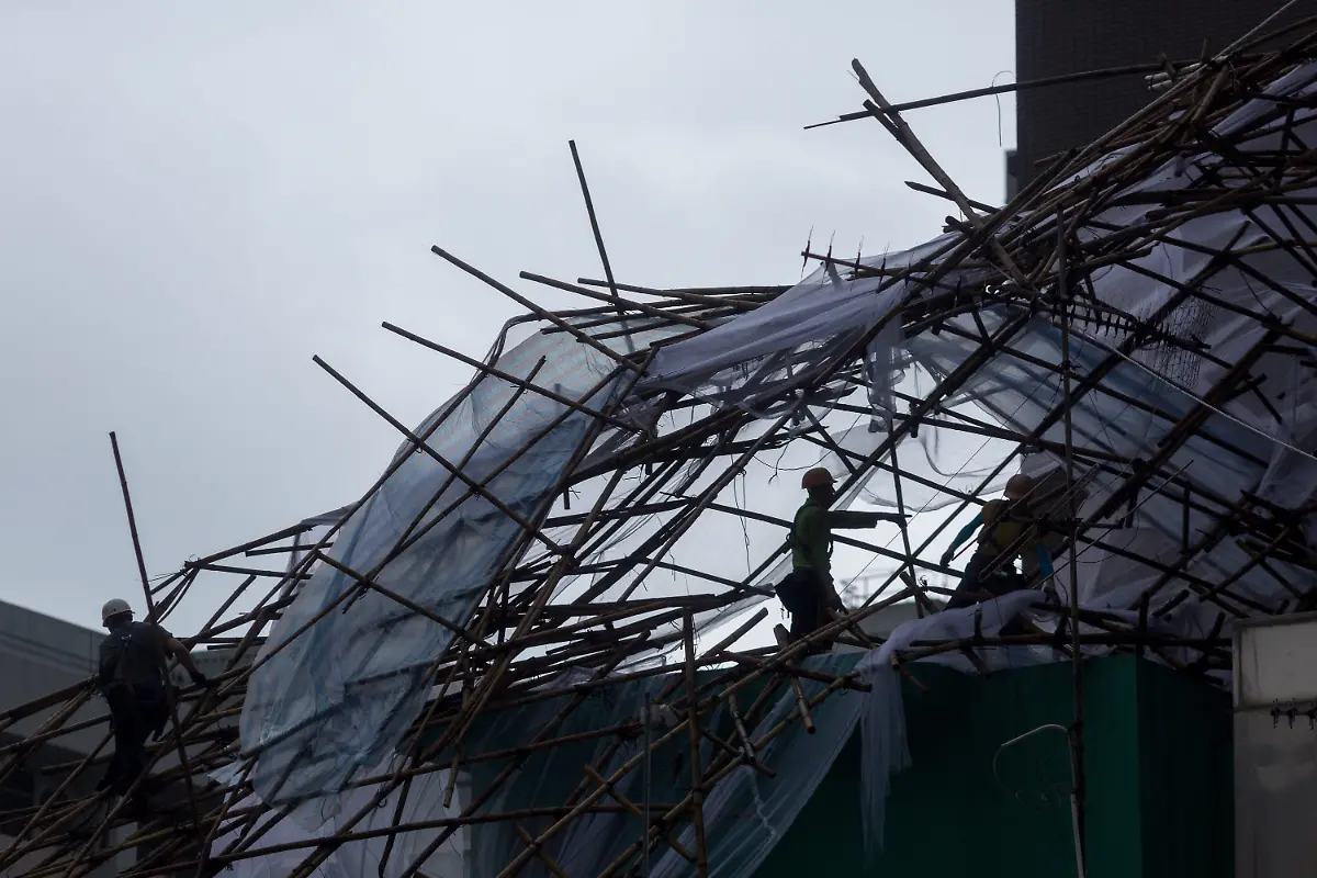 0de069334dbbdcf62f8ad9e6b8fa7033