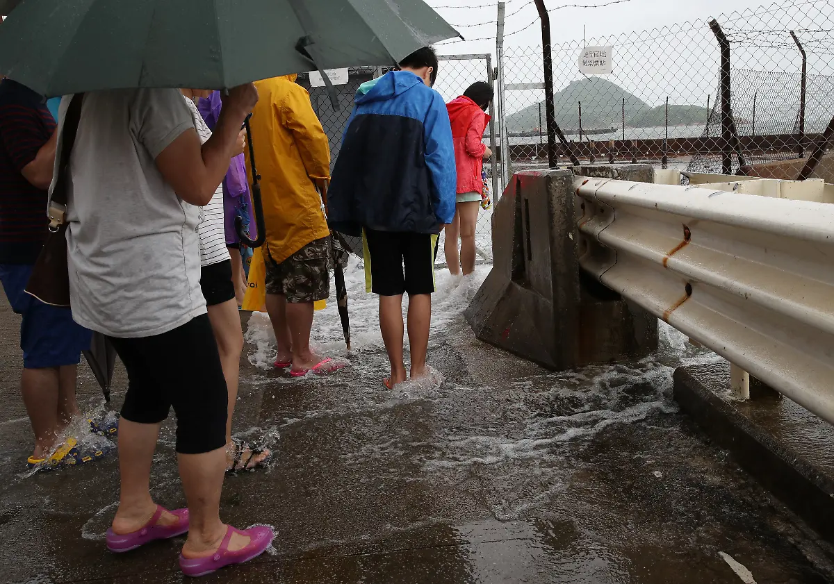 2e8469754b7dfaebb1b3fd6a5e6dd120