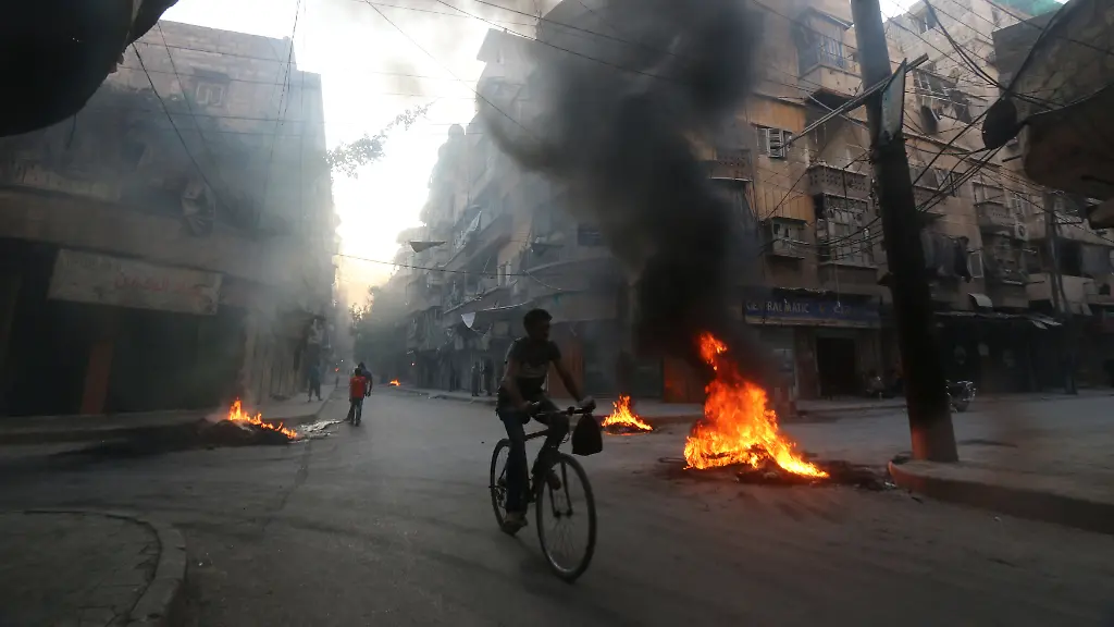 7d1dad01ef1375bca81030f9b2a5c0cc