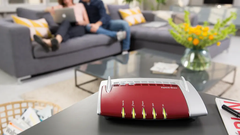 Die-richtige-Position-des-Routers-ist-fuer-eine-gute-WLAN-Verbindung-sehr-wichtig