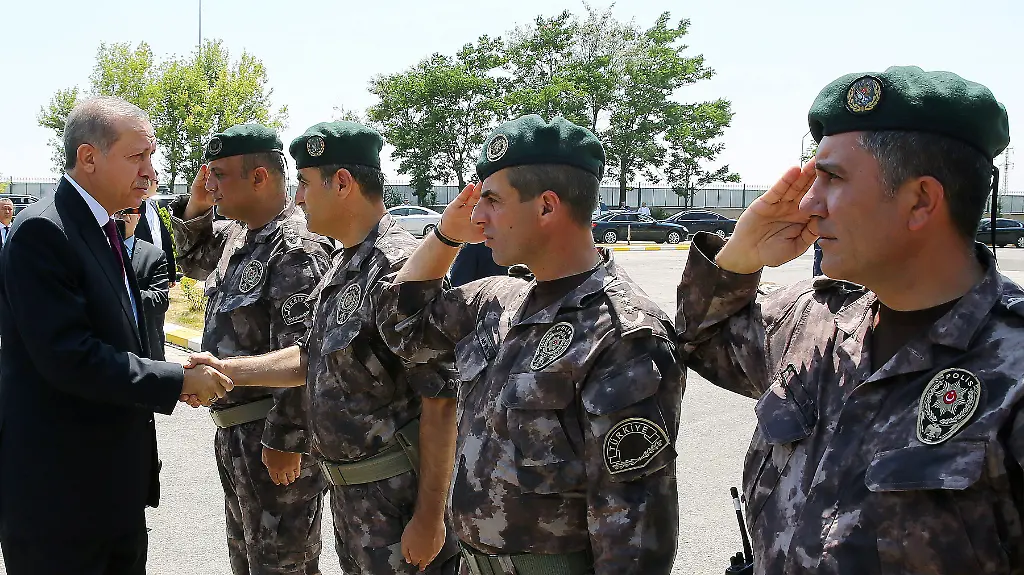 6c25023688985a58b04da454f32d8e4b