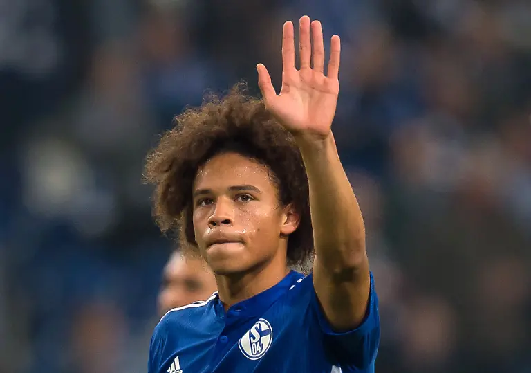 62b002c6a7788cc53bf83753ec79b836