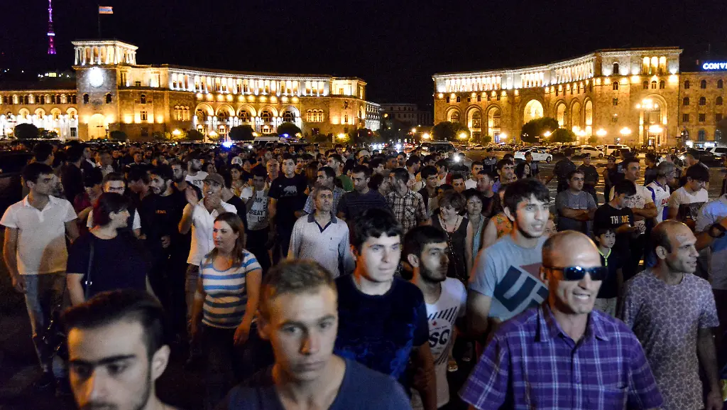 65442e6e692aaa9a3047d2fd23d6ee43