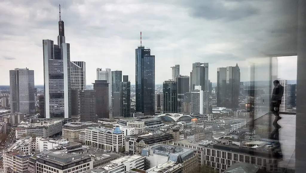 68e003d259387bfae215dac823ac56df