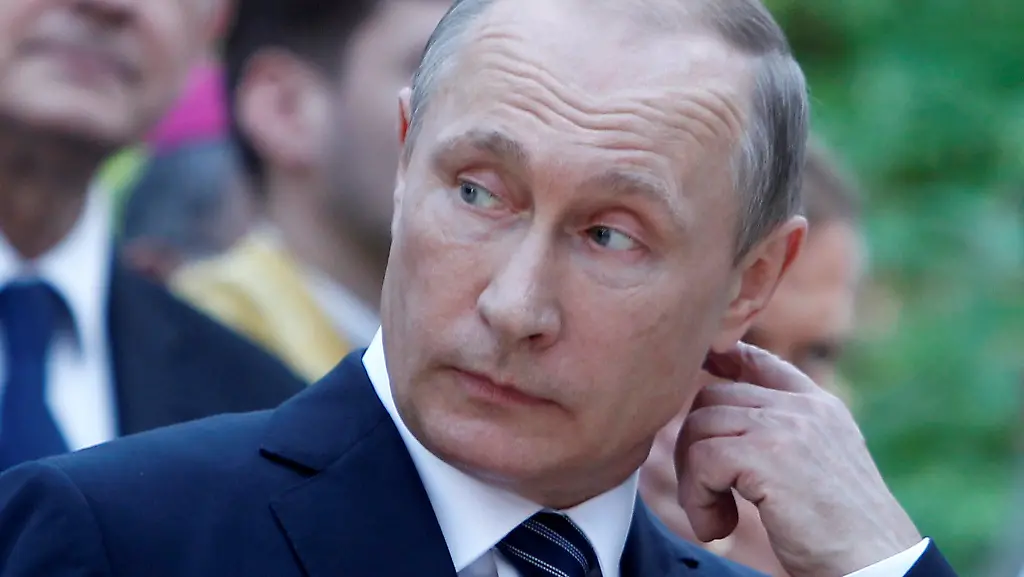 9e36996f2b88dd403d68c37fe4a93057