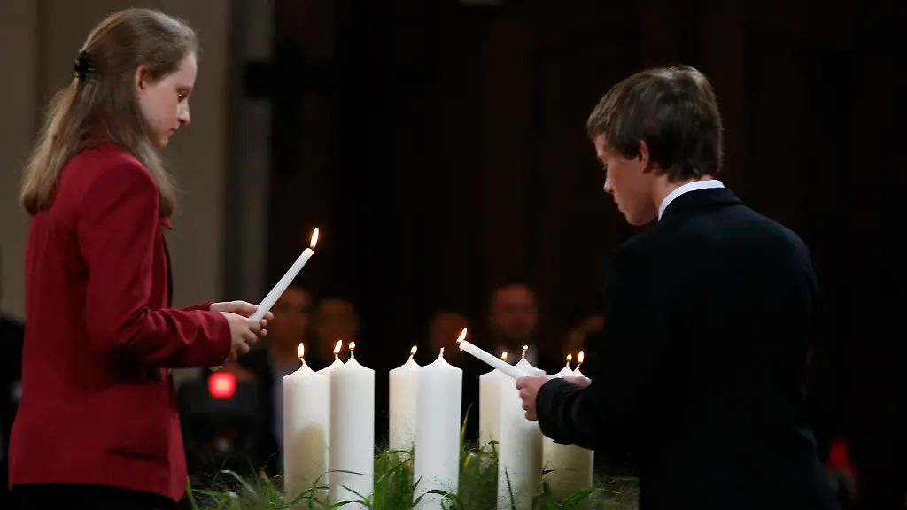 cd7f4a9c0322530e7da7711986c9c2be