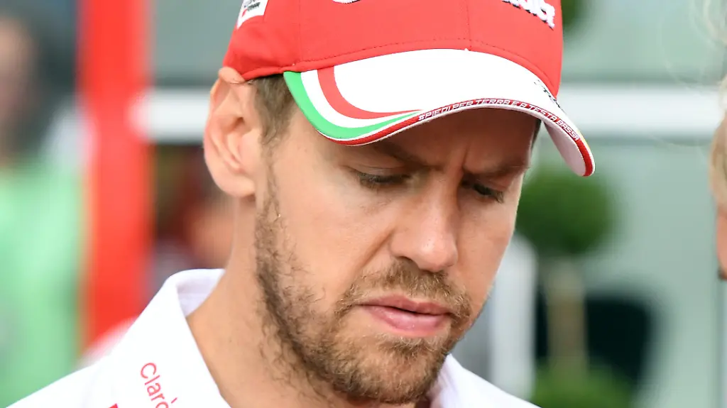 1445f3f7c336183891b79f6ef8f2185c