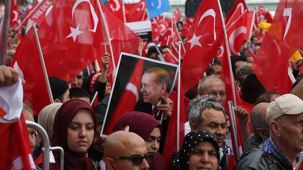 cc0a8be003a5c0d502ef762ba829aeff