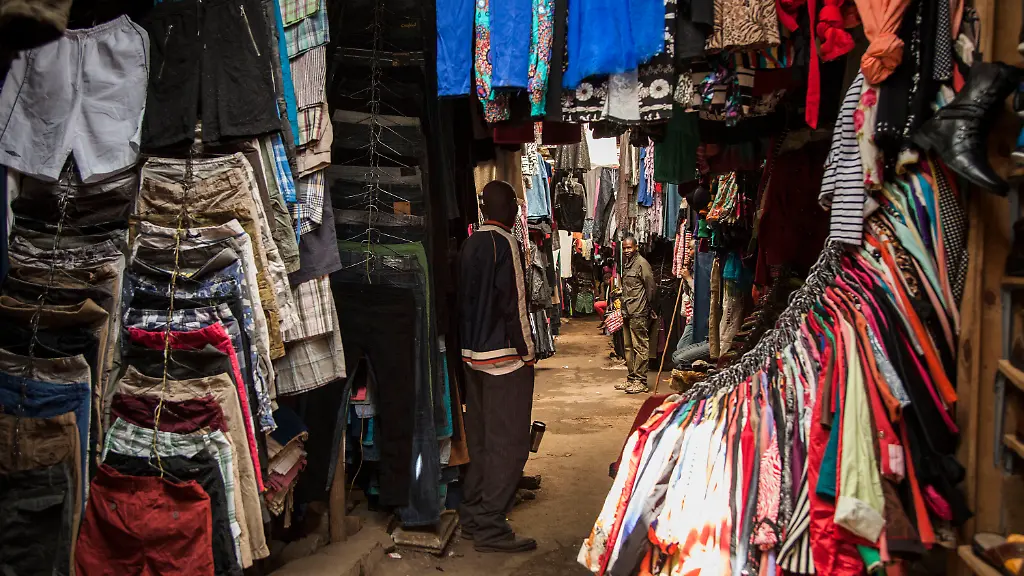 797f3b5a5852d488c4366f5cdb918930